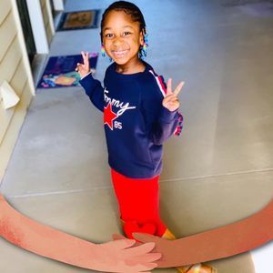 Meet your Posher, Bundles